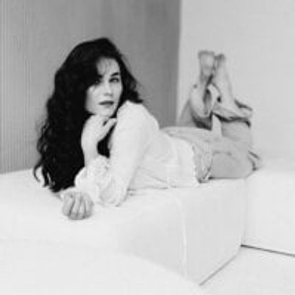 Silviaa_a