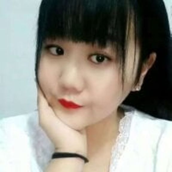 shuiduoduo-n