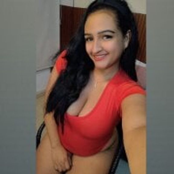 ElectraRose_