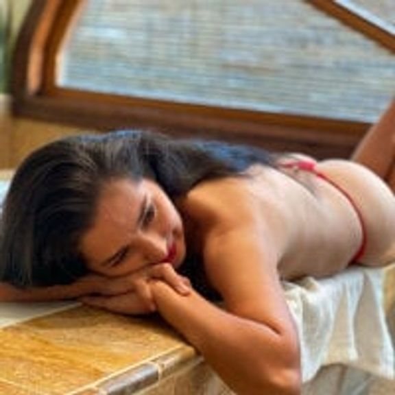 franceska_milf