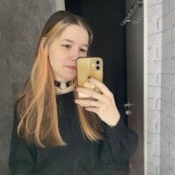 ValerieBubbles