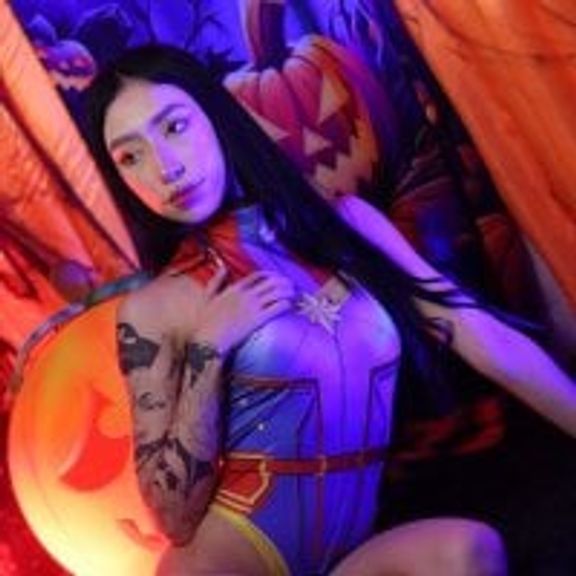 AnastasiaColeman