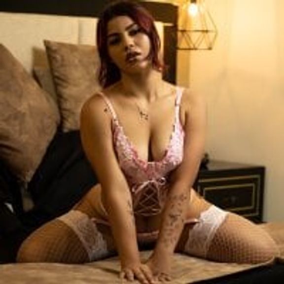 AlannaBaker