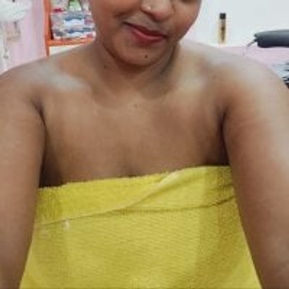 Hot_Show_25