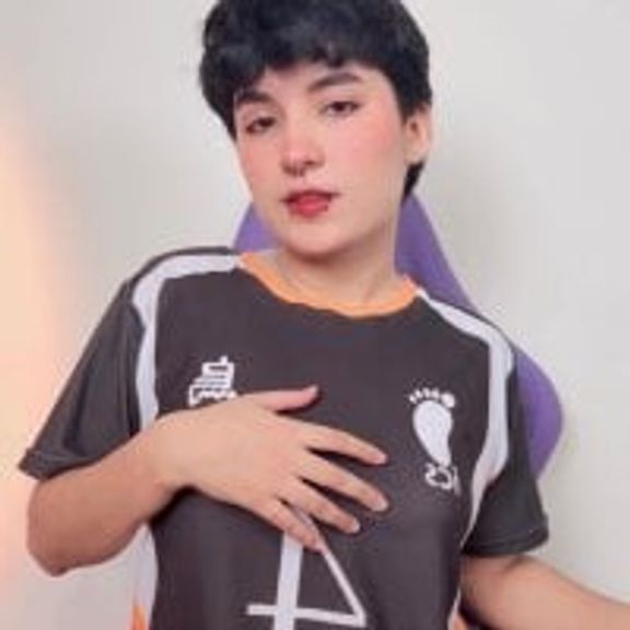 emma_cute7