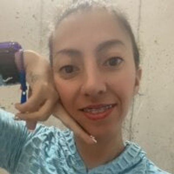 kaybabyhot