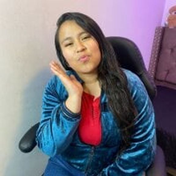 MariammCute