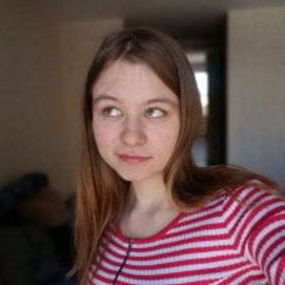 LynneAcey