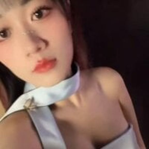 sexy-bobo