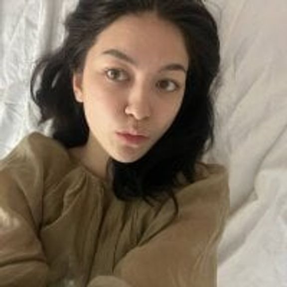 Maria_State