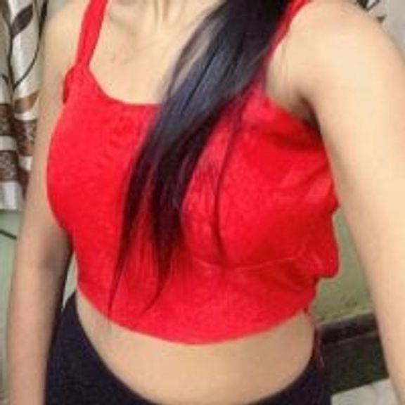 Curvyy_quee