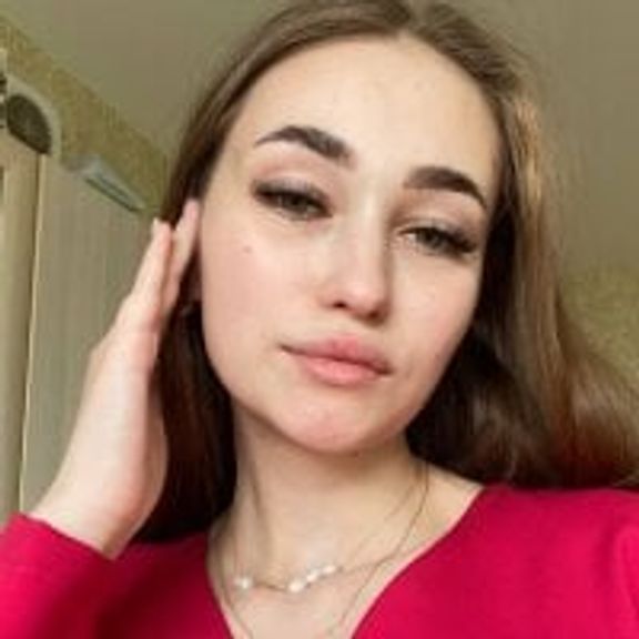 AmandaDiar