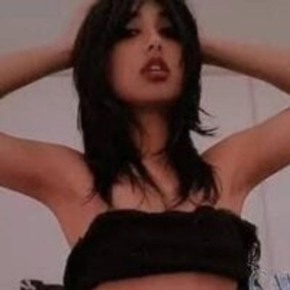 littlemissdevil69
