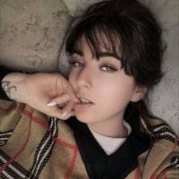 marry_boo