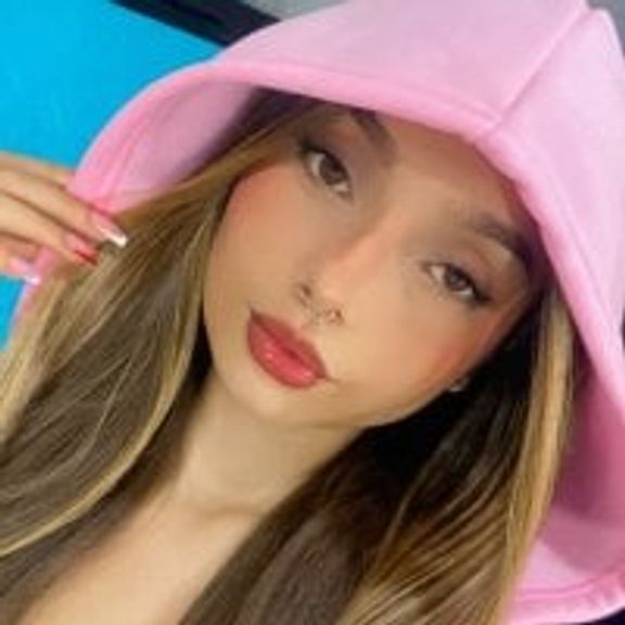 kharinaa