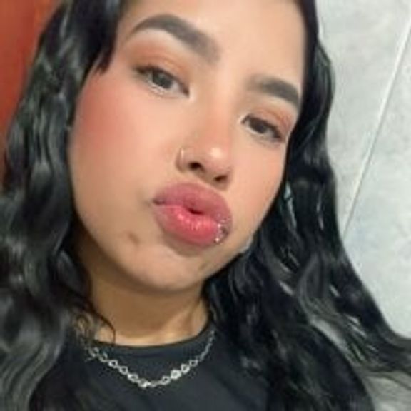 sofia_puerto