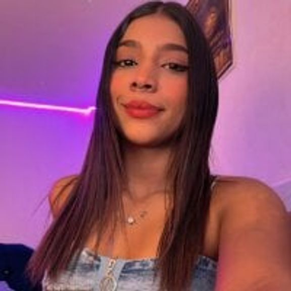 divine_cloee