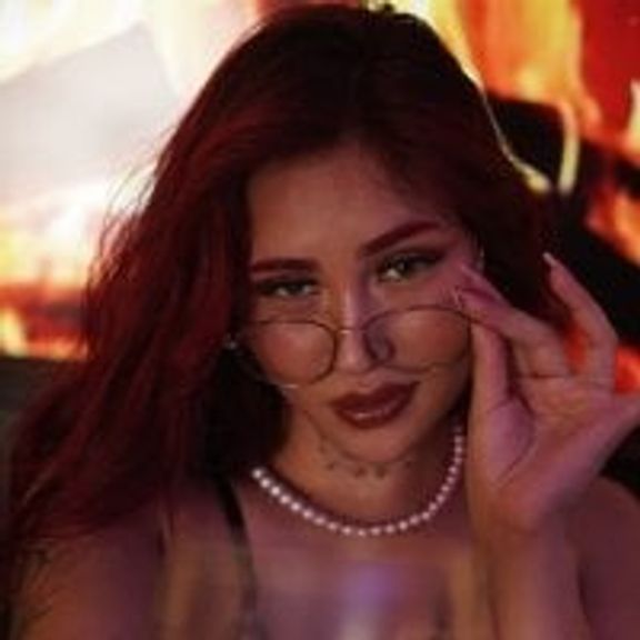 elaia_muller_