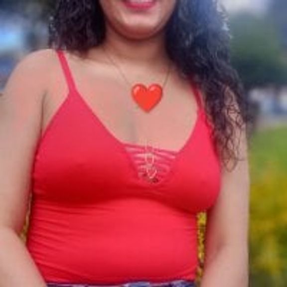 Linda_28
