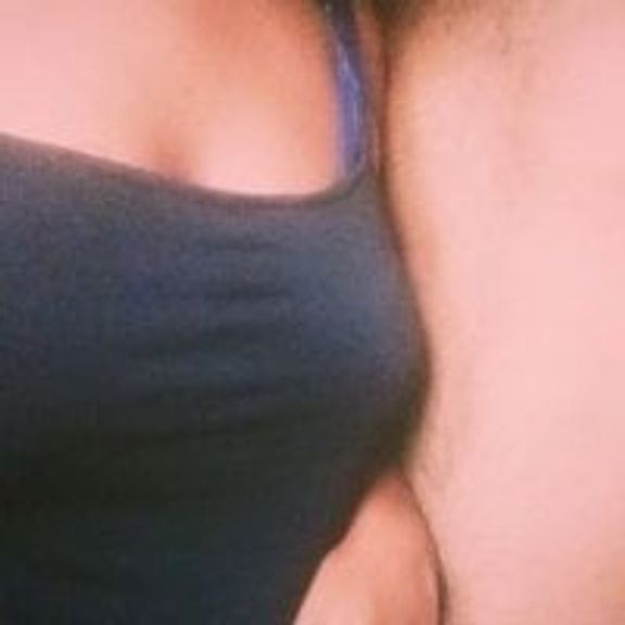 wicxro69