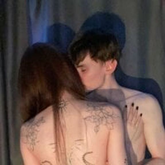 drashtrashx