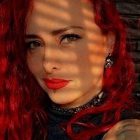 NAOMI_JOLI