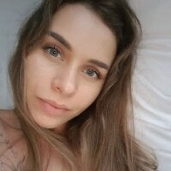 juwenta
