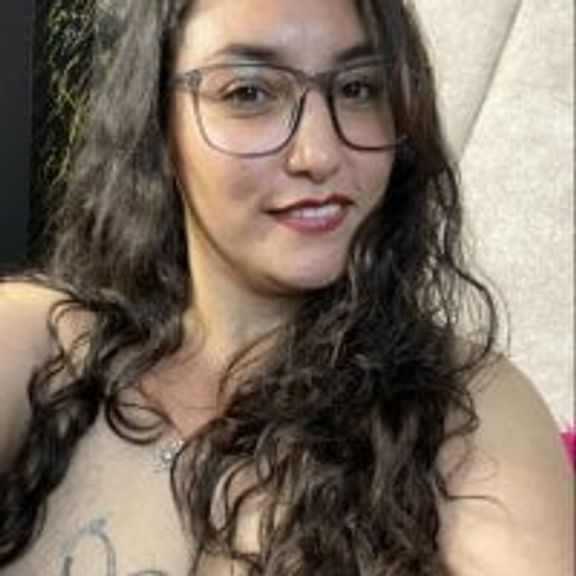 carmen_electraa