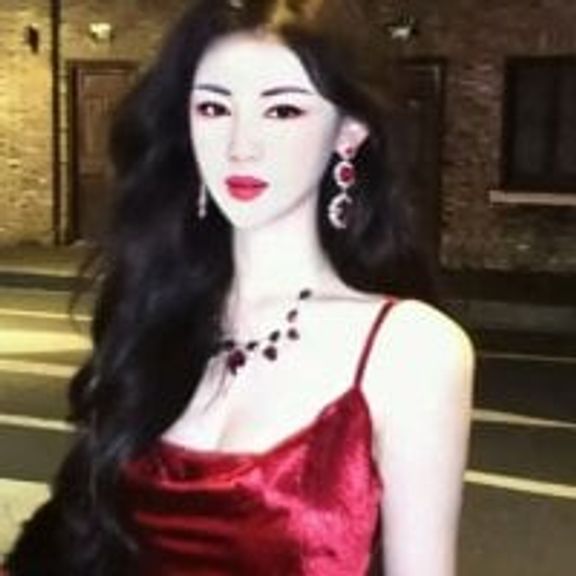 yan_521