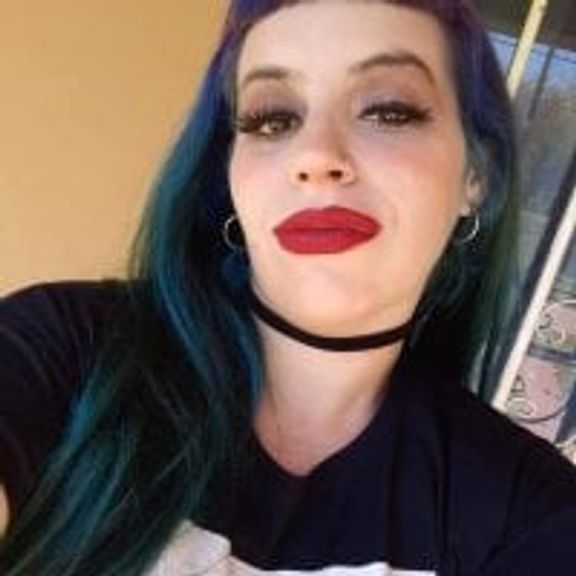Evilqueen78