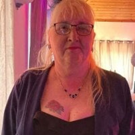 Hot_Mummy_Tilly