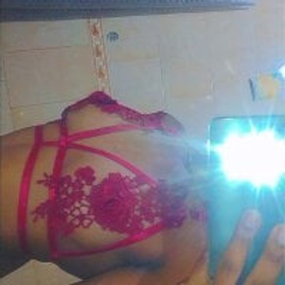 Skyyy_876