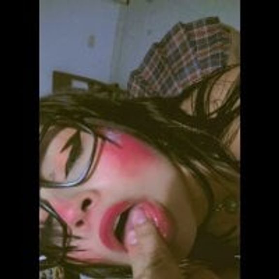 AnagilBDSM