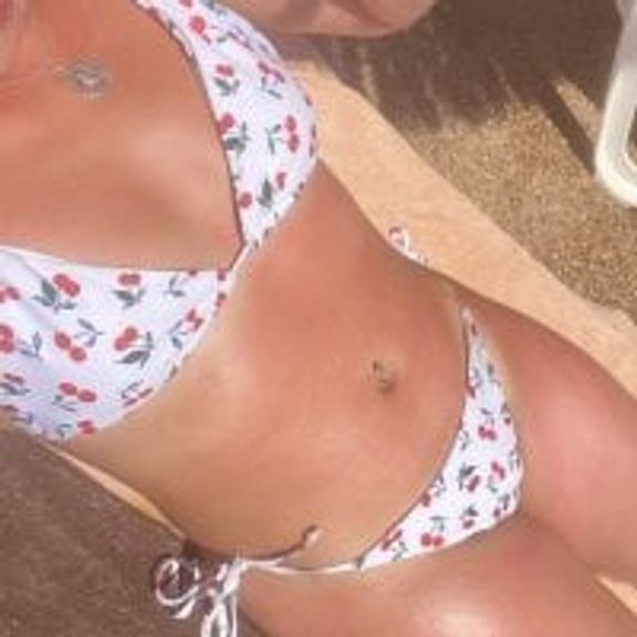 Naughty-NatalieXX
