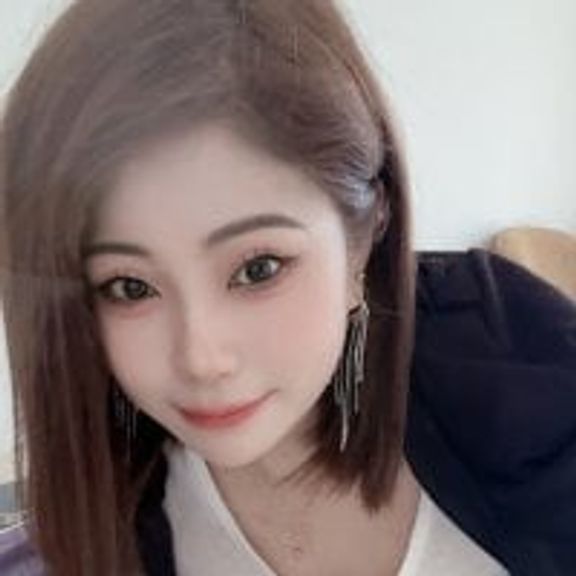 YCyunyun