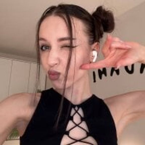 tadammmary