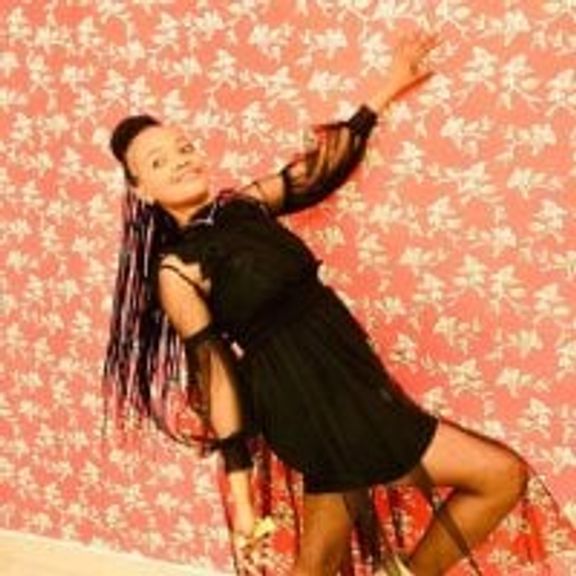 CherryBombxx12