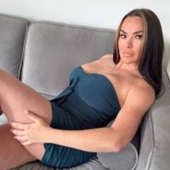 No1mel