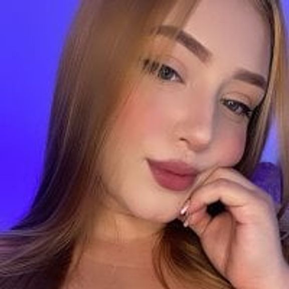 _abby_Cooper_