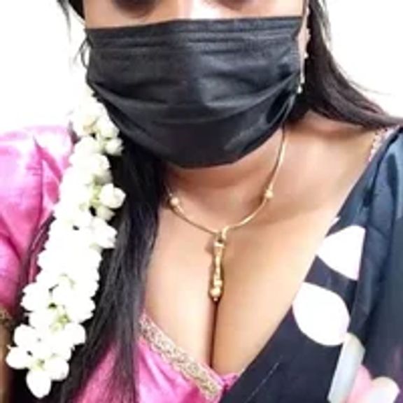tamilaruvi