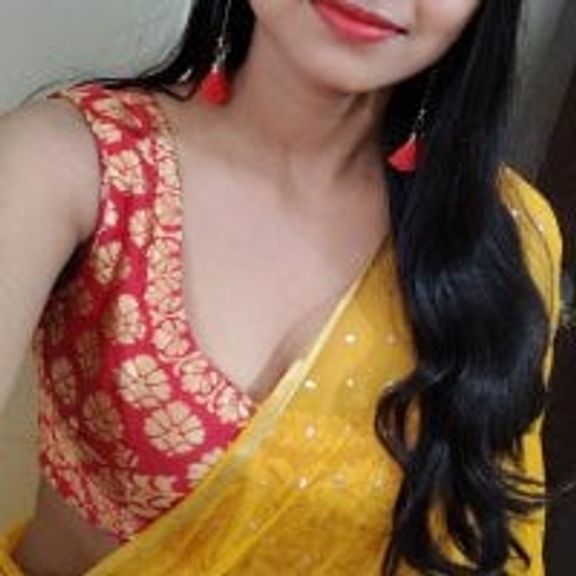 Beauty_Sneha