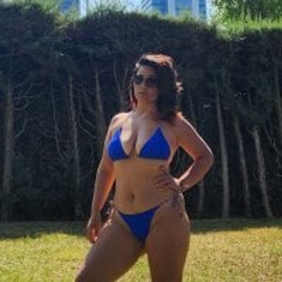 stefany_miller77