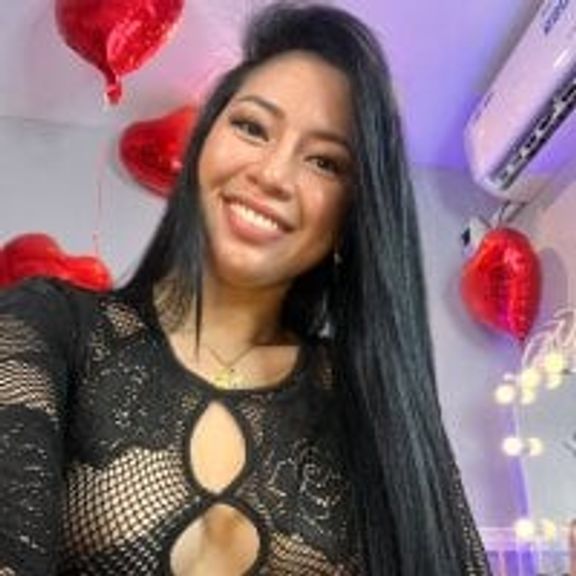 AsianSweetMilf