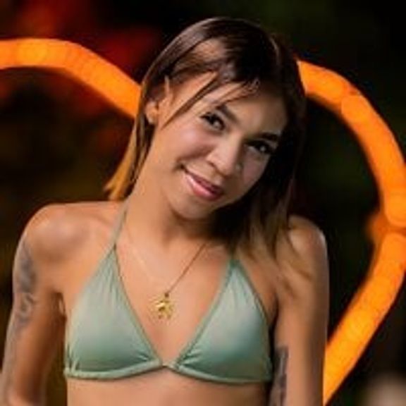 AbrilPeach