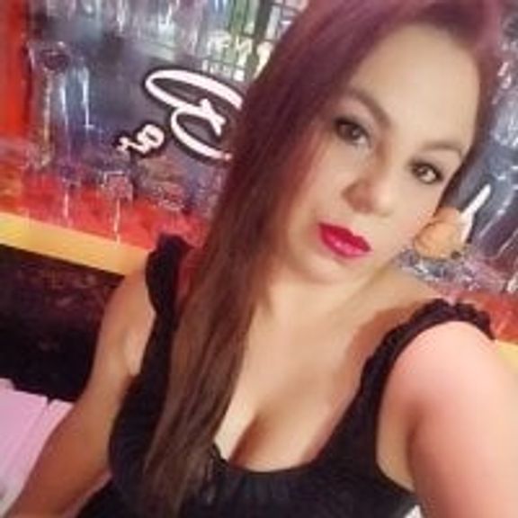 Lia_adamsss