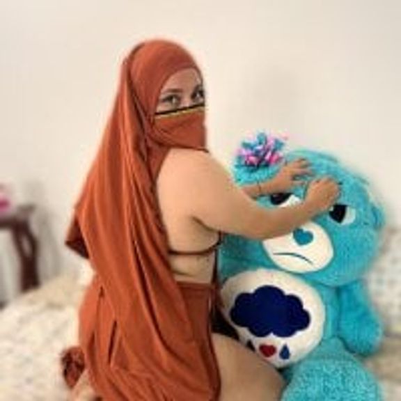 Sadira_Sultan