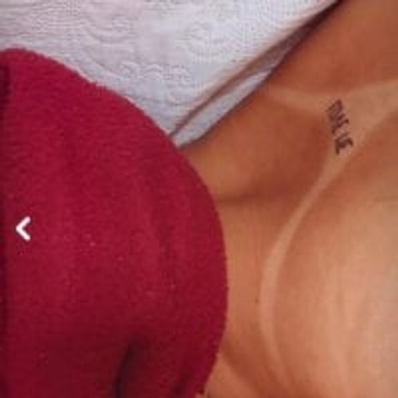 Ritinha22