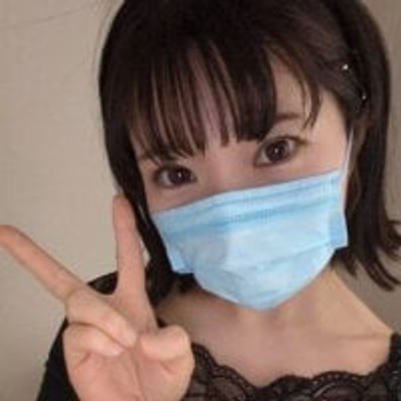 miochan987
