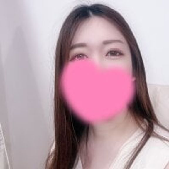 YUZU_19