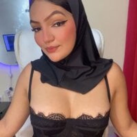 Dana-Alabi